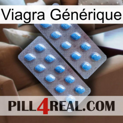 Viagra Générique viagra4